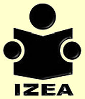 IZEA