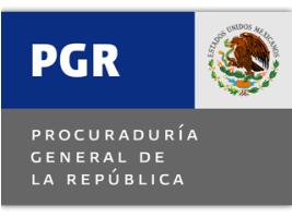 Procuraduria General de la República