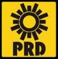 PRD