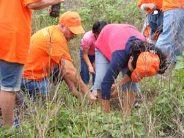 Procuraduría Agraria informa