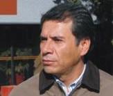 Luis Manuel Aguayo Rendón