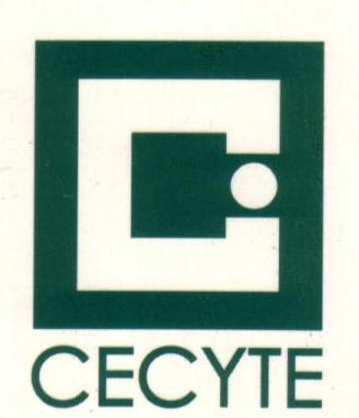 CECYTE