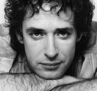 Gustavo Adrián Cerati