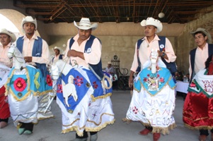 Foro Regional de Cultura