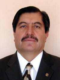 Jesús Limones Hernández