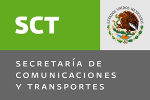 Secretaría de Comunicaciones y Transportes