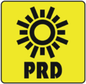 PRD