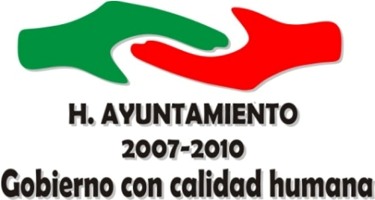 Rio Grande 2007 - 2010