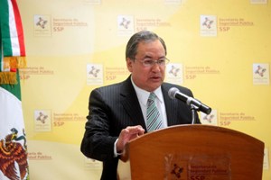 Miguel Rivera Villa