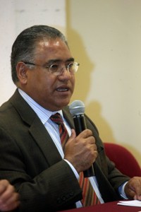 Fernando Robledo