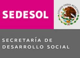 SEDESOL