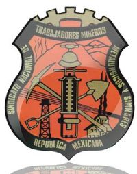 Sindicato Nacional de Mineros