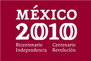 Centenario y Bicentenario