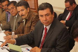 Artemio Ultreras