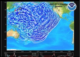 Fuente: http://nctr.pmel.noaa.gov/