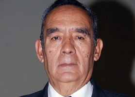 Víctor Manuel Arrieta