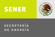 Secretaría de Energía