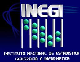 INEGI