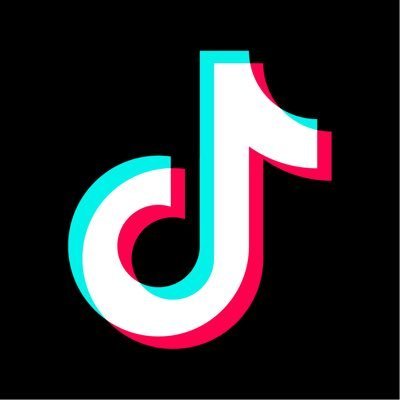 SUPREMA CORTE DE EE.UU. RECHAZA PETICIÓN DE TIKTOK: LA PLATAFORMA EN RIESGO DE SER PROHIBIDA